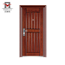 data entry projects swing exterior fore rated steel doors